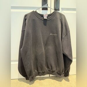 Vintage Campion Crewneck